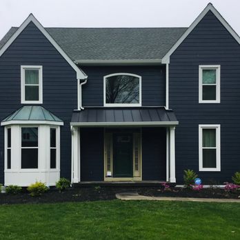 Preferred Home Improvement - Roofing Near Me - Willow Grove, Pennsylvania Preferred Home Improvement - Roofing Near Me - Willow Grove, Pennsylvania