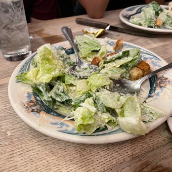 Peter Luger - Steakhouses Near Me - Brooklyn, New York