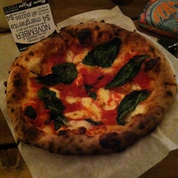 Pyro Pizza - Pizza Near Me - Portland, Oregon Pyro Pizza - Pizza Near Me - Portland, Oregon