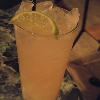 Pigeonhole - Cocktail Bars Near Me - Calgary, Alberta Pigeonhole - Cocktail Bars Near Me - Calgary, Alberta