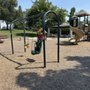 Photo of Byron Gibbs Park