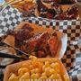 Photo of Silver Dollar Bar & The Flying Pig Grill
