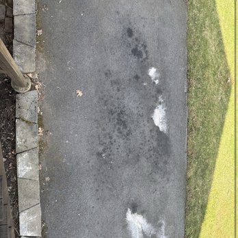 Autoworks - Auto Repair Near Me - Kittery, Maine