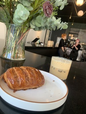 Civil Coffee DTLA by null
