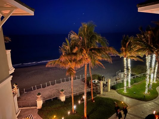 Kimpton Vero Beach Hotel & Spa by null