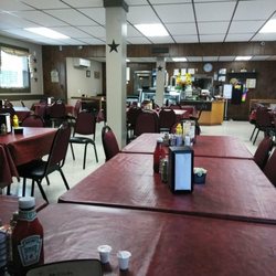 Kountry Kitchen