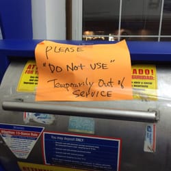 US Post Office - This is frustrating for a Christmas Elf!