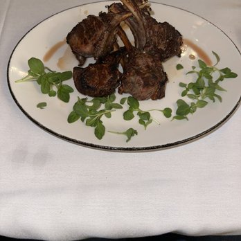 Meehan's Chophouse - Steakhouses Near Me - Mansfield, Texas