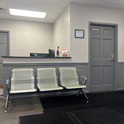 Buffalo Home Care