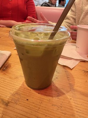 Bagel Miller Bagels by null