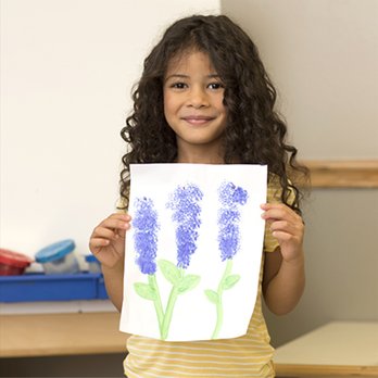 Aurora Montessori - Preschools Near Me - Aurora, Illinois Aurora Montessori - Preschools Near Me - Aurora, Illinois