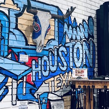 Houston - Houston! - Gift Shops Near Me - Houston, Texas Houston - Houston! - Gift Shops Near Me - Houston, Texas
