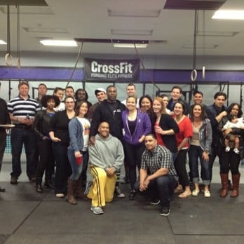 Harrison Strength & Fitness - Trainers Near Me - Harrison, New York Harrison Strength & Fitness - Trainers Near Me - Harrison, New York