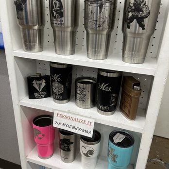 Langham Creek Ace Hdwe - Hardware Stores Near Me - Cypress, Texas