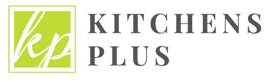 Kitchens Plus - countertop fabricator in Rochester, MN