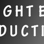 Photo of Dimlight Event Productions