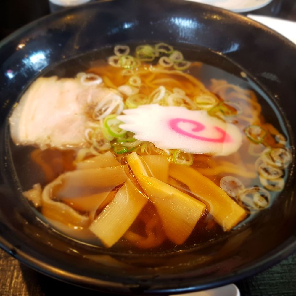 Places near Chikusei, 茨城県 - Last Updated September 2025