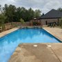 Photo of Caribbean Pools