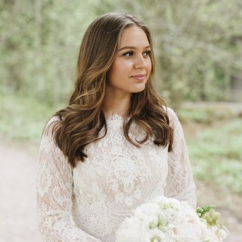 Ihana Kukkanen - Florists Near Me - Kauniainen, 18 Ihana Kukkanen - Florists Near Me - Kauniainen, 18