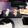 Photo of Izumi