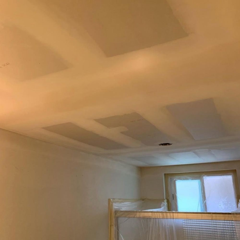 Beach City Drywall - Drywall Installation & Repair Near Me Beach City Drywall - Drywall Installation & Repair Near Me