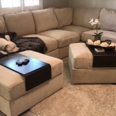 Lovesac 44 Photos 26 Reviews Furniture S 2120 Lovesac 44 Photos 26 Reviews