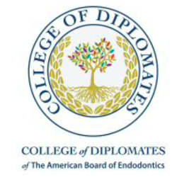 Gentle Endodontic Specialists