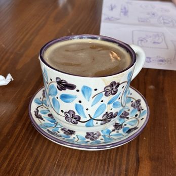 Coffee For The Soul - Coffee - Coffee & Tea Near Me - Kissimmee, Florida