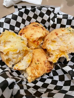 Paula Deen's Family Kitchen by null