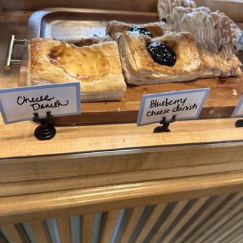 FR8 House - Coffee & Tea Near Me - Norfolk, Virginia