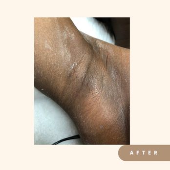 Stripped Body Waxing Studio - Hair Removal Near Me - North Haven CT, Connecticut Stripped Body Waxing Studio - Hair Removal Near Me - North Haven CT, Connecticut