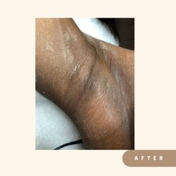 Stripped Body Waxing Studio