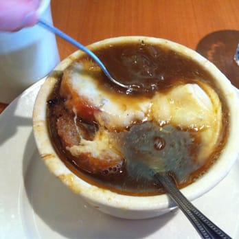 S & S Restaurant - French onion soup - Delis Near Me - Cambridge, Massachusetts S & S Restaurant - French onion soup - Delis Near Me - Cambridge, Massachusetts