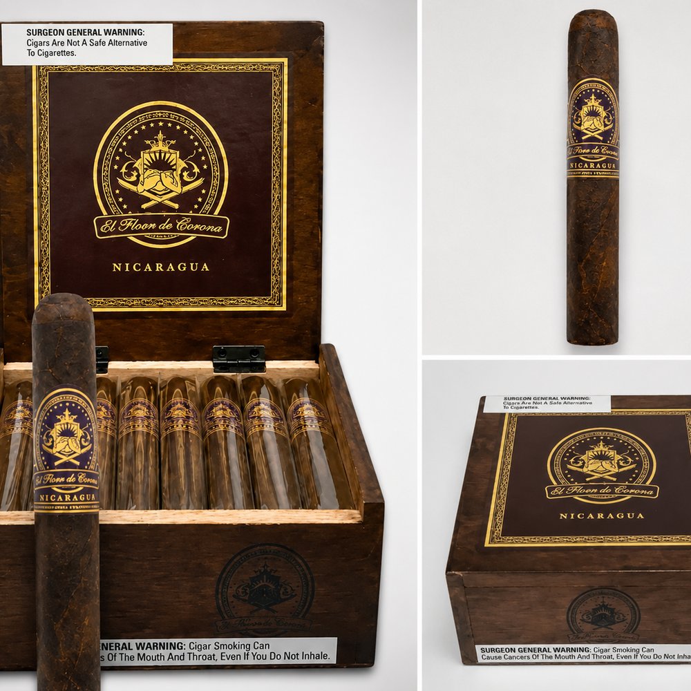 cuz's tobacco THE BEST 10 Tobacco Shops near SHENANDOAH, PA 17976 - Updated 2026 - Hours