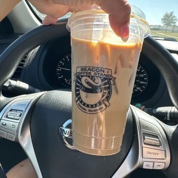 Coffee Jerks Deer Creek - Coffee & Tea Near Me - Edmond, Oklahoma Coffee Jerks Deer Creek - Coffee & Tea Near Me - Edmond, Oklahoma