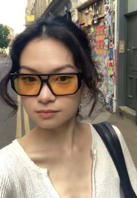 Specstacular Opticians by null