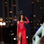 Danny Nguyen Couture