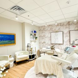 Noor Esthetique and Wellness Center