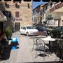 Photo of Piazza Bar Ambra