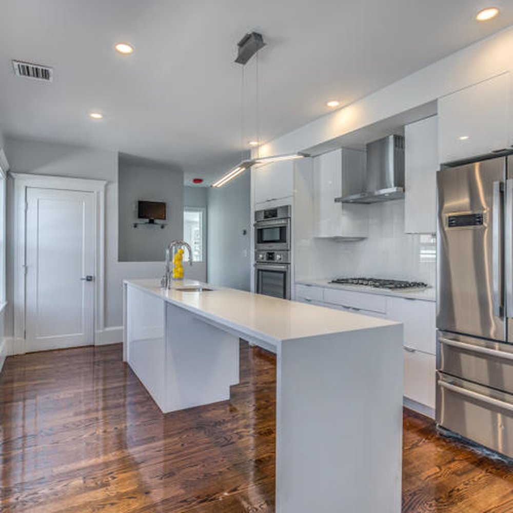 Kitchen And Bath Showrooms Massachusetts Dandk Organizer