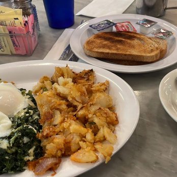 Cafe Luka - Breakfast - Diners Near Me - New York, New York Cafe Luka - Breakfast - Diners Near Me - New York, New York