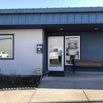 Humane Society For Southwest Washington - Animal Shelters Near Me - Longview, Washington Humane Society For Southwest Washington - Animal Shelters Near Me - Longview, Washington