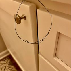 Greentree Home Renovations