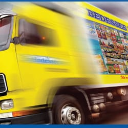 Bedessee Imports Inc
