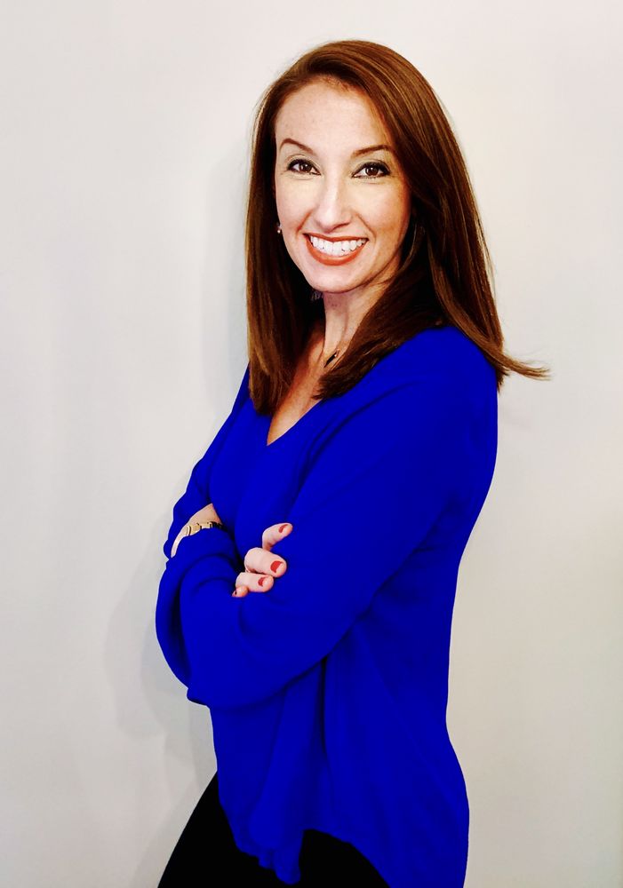 Maine Maternal - grief counselor in Portland, ME