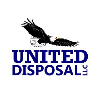 United Disposal - Full service residential and commercial waste removal company. - Recycling Center Near Me - Paulden, Arizona United Disposal - Full service residential and commercial waste removal company. - Recycling Center Near Me - Paulden, Arizona