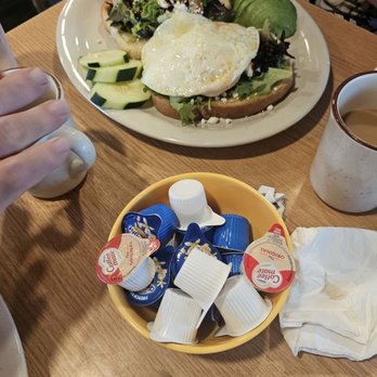 Swing Inn Cafe & BBQ - Breakfast & Brunch Near Me - Temecula, California Swing Inn Cafe & BBQ - Breakfast & Brunch Near Me - Temecula, California