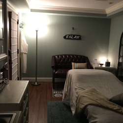 The Spa at Mar Vista Grande