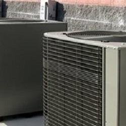 Slide of Phil's Heating & Air Conditioning