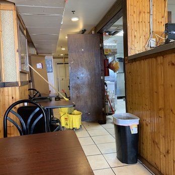 The Joint - Pizza Near Me - Ocean City, Maryland The Joint - Pizza Near Me - Ocean City, Maryland